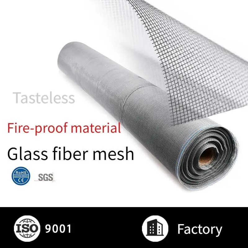 Сетка для окон и дверей выдвижная сетка от насекомых москитная летние шторы