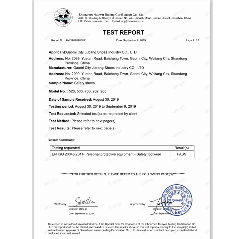 

Lightweight Work Safety Boots Men Safety Shoes Work Sneakers Anti-puncture Anti-puncture Work Shoes Men Steel Toe Shoes Footwear