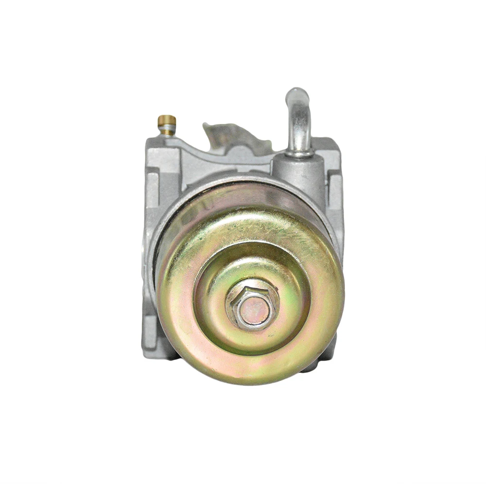 Карбюратор Carbman для Subaru Robin EY28 EY 28 WI 280 7.5HP 234-62551 234-62502 газонокосилка Carb | Автомобили
