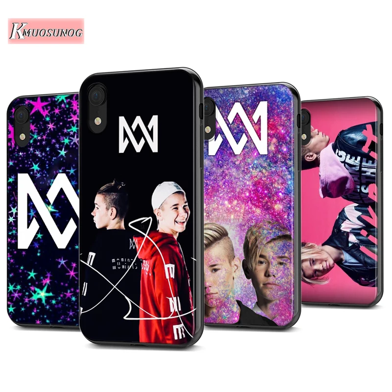 Силиконовый чехол для Apple IPhone 12 Mini 11 Pro XS MAX XR X 8 7 6S 6 Plus