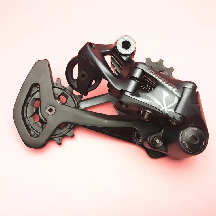 XX1 eagle задний переключатель 12S MTB велосипедный переключатель|bicycle derailleur|rear derailleurmtb