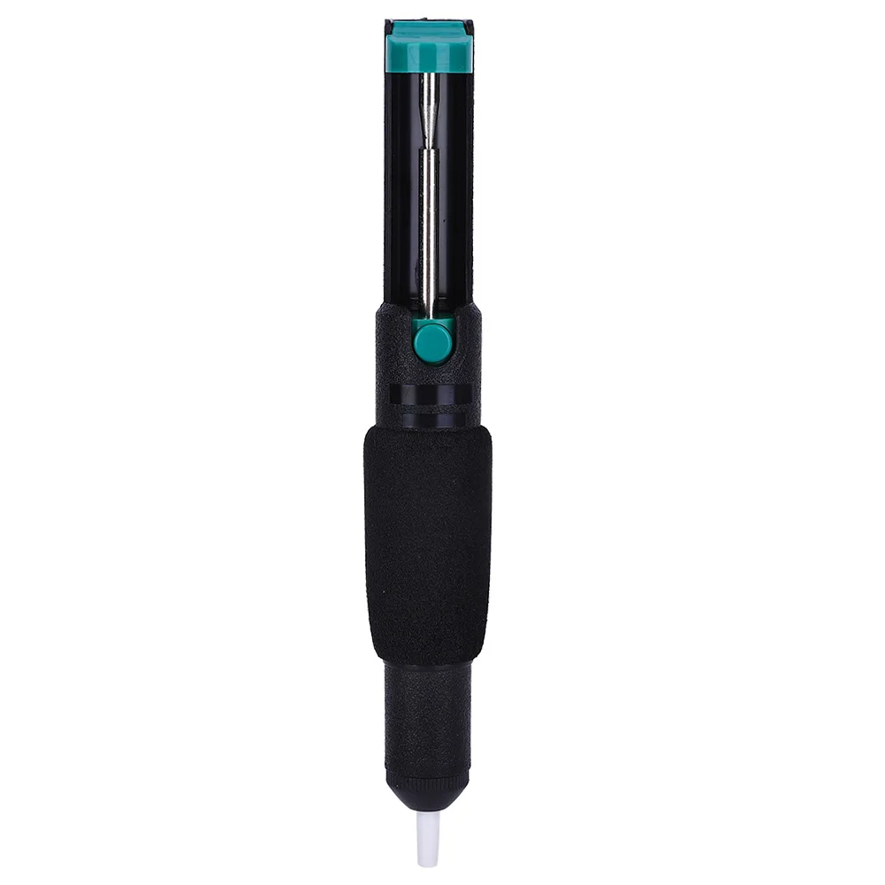 

366-D Anti-Static Desoldering Pump Manual Suction Tin Pump Solder Removal Tool