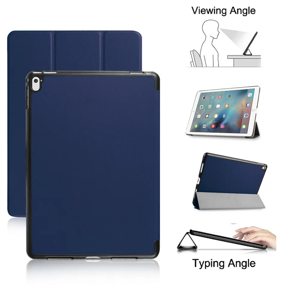 Чехол для huawei MediaPad T3 10 AGS-W09 AGS-L09 AGS-L03 9,6 планшет Funda для huawei Медиа Pad T3 10/чехол для игровой площадки 2 9,6
