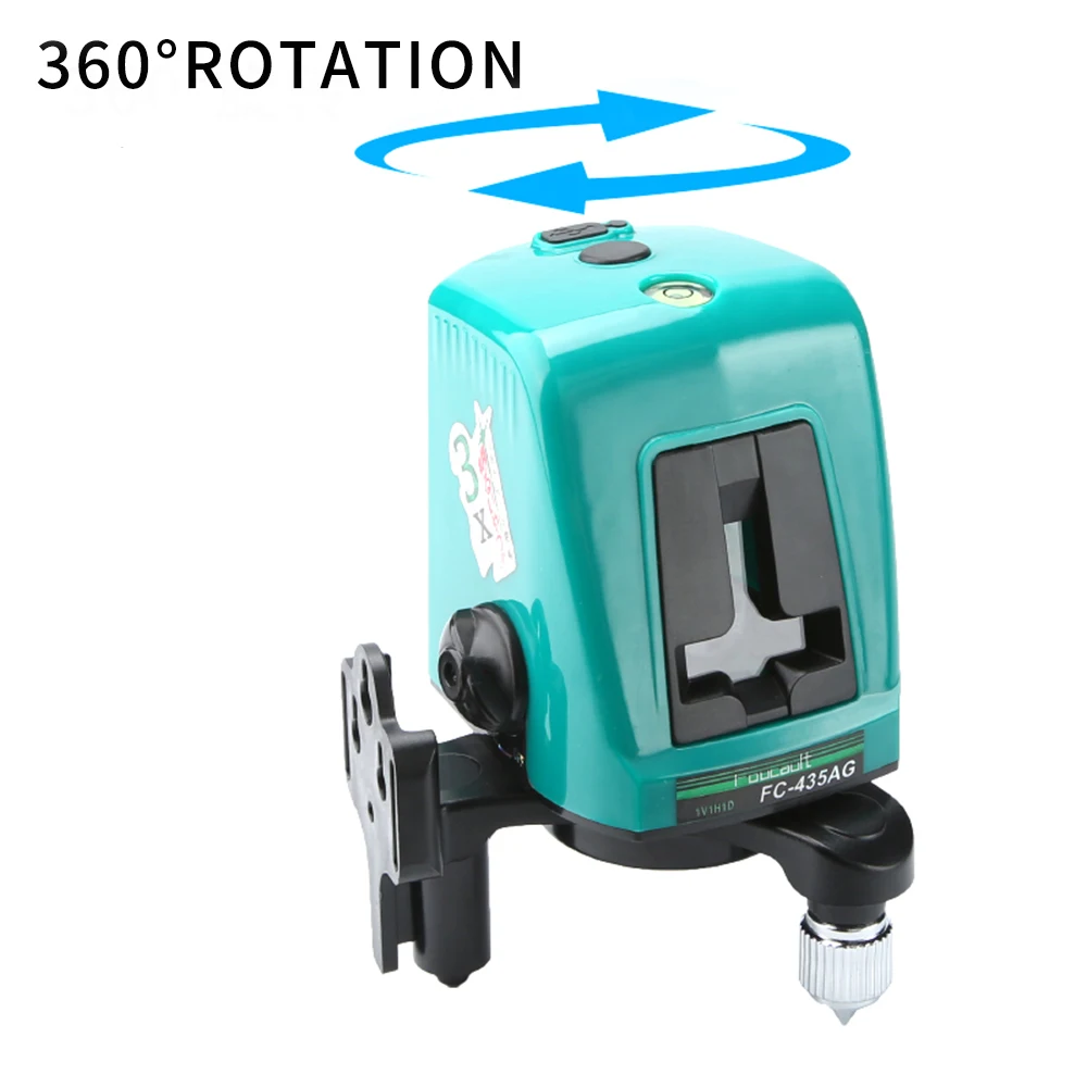 Ремонт подвесного потолка зеленая линия поворотный уровень 360 3d измерительные