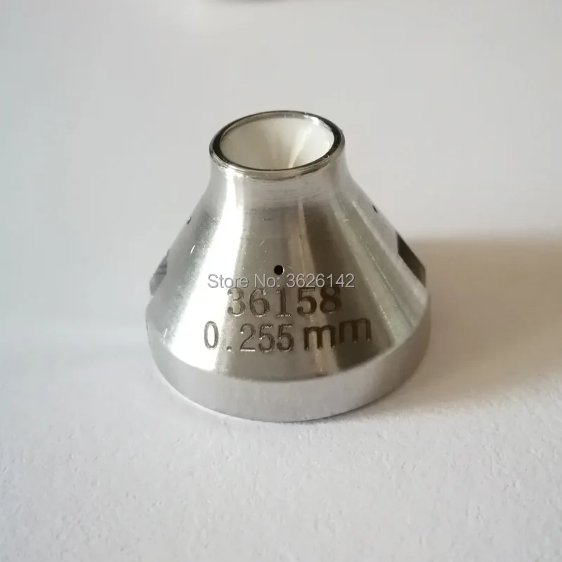 Силовой кабель Запчасти направляющий выступ направляющего выступа провода S103