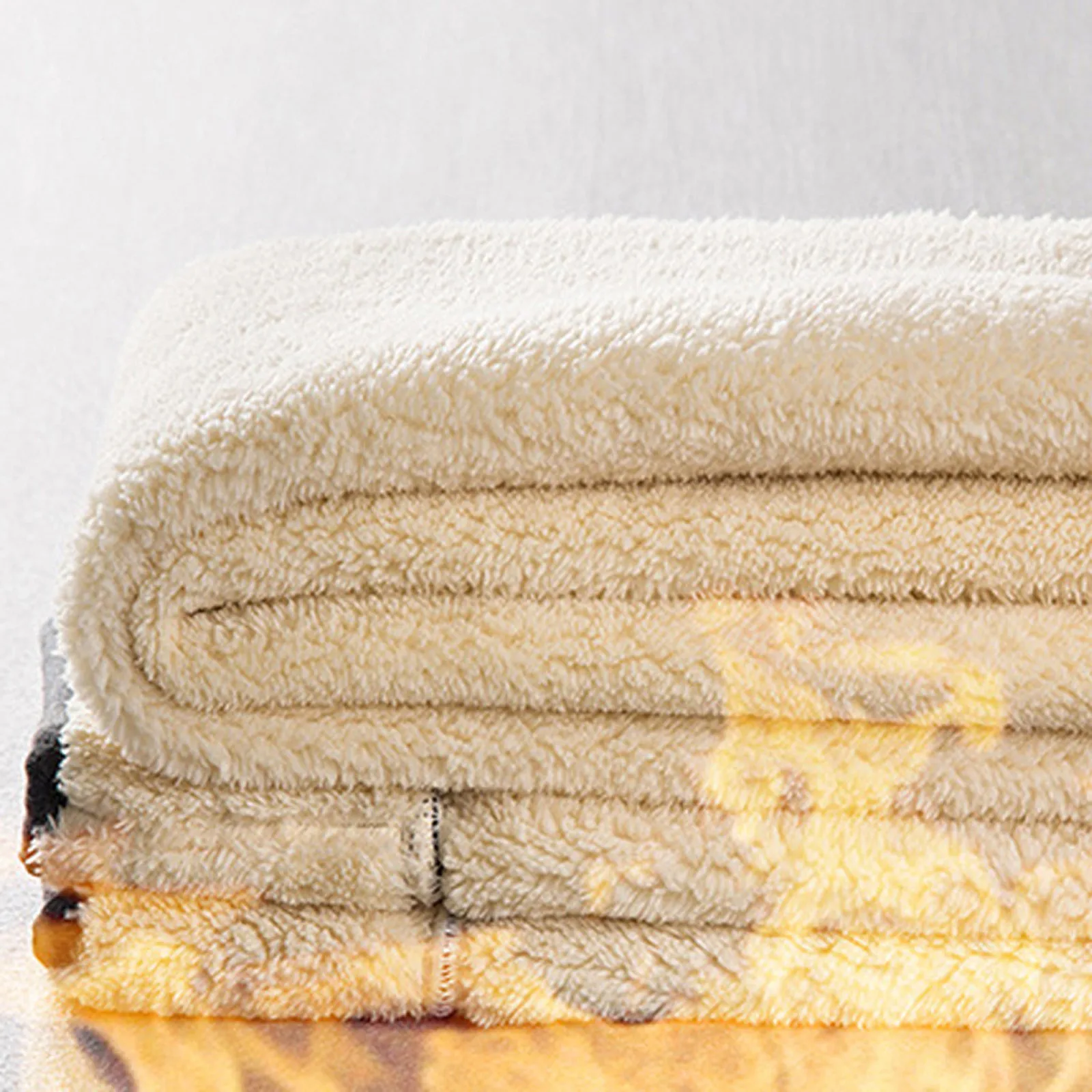 

Fashion Casual Women's Solid Cotton Leggings Plus Velvet Thickening Leggings Ladies High Waist Keep Warm Skinny Long Pants