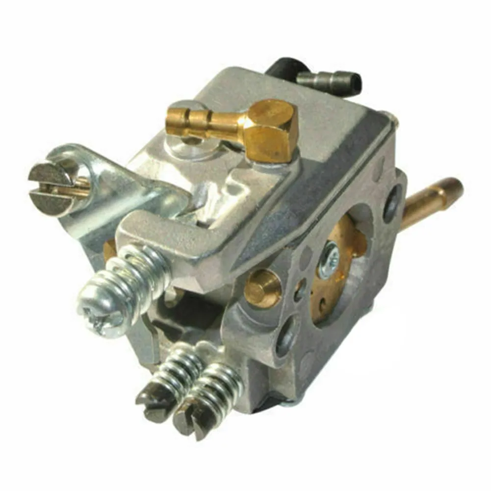 Аксессуары карбюратор C15 51 C1S S3D FS160 для Walbro WT 223 Zama|Детали инструментов| |