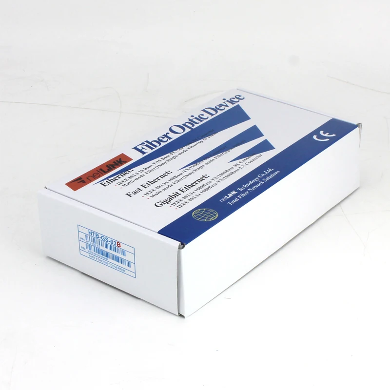 1 пара одноволоконный конвертер для оптического волокна 25 км SC 10/100 м | Мобильные