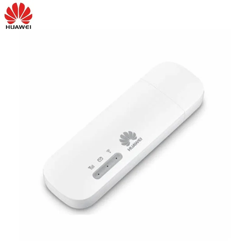 USB-модем Huawei E8372h-927 LTE Band 4G