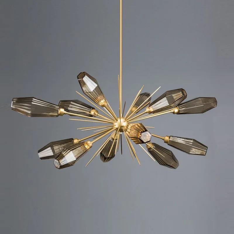 

hanging ceiling lamps industrial lamp rope restaurant LED pendant lights luminaire suspendu lustre pendente hanging lamp