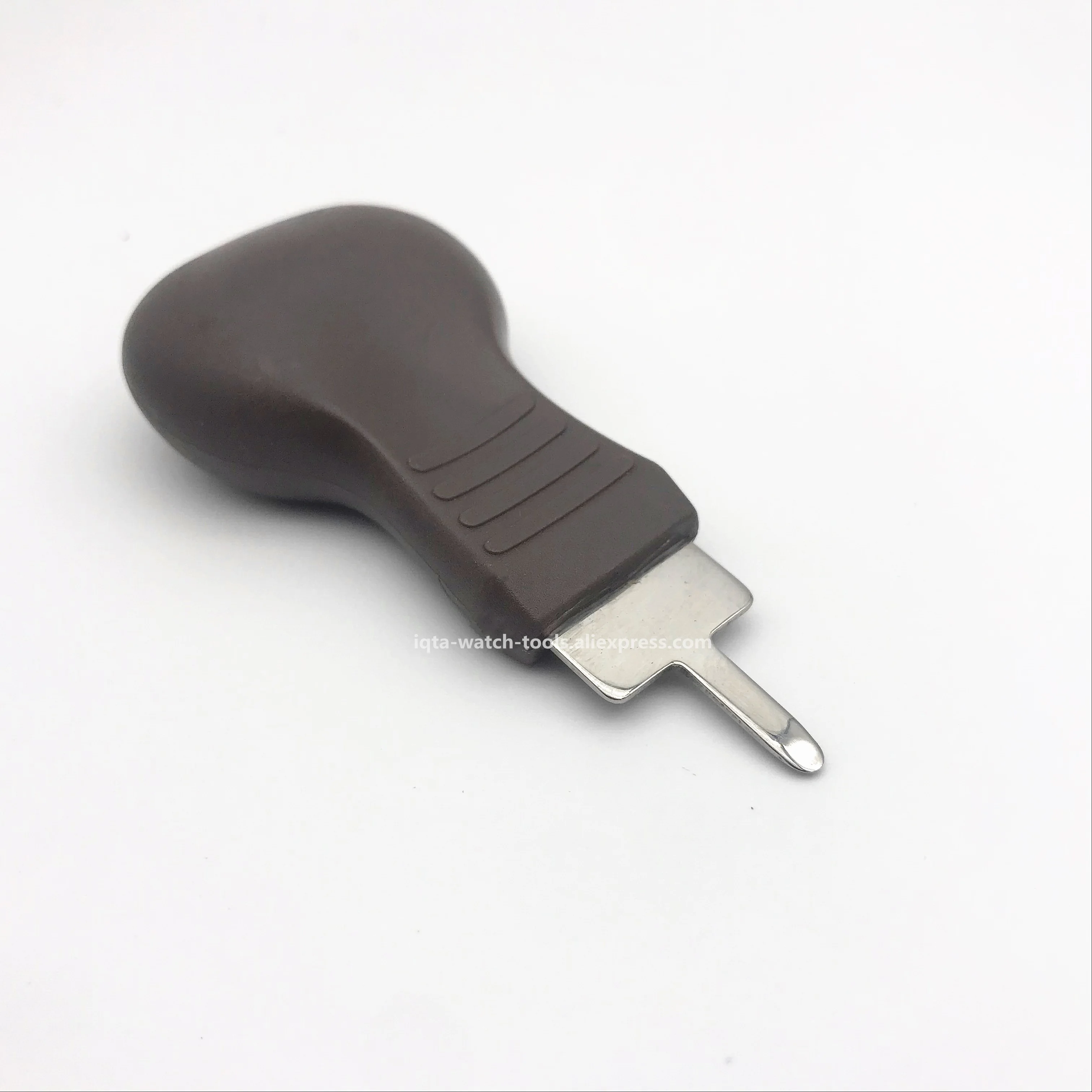 Инструмент для снятия задней крышки часов чехол инструмент ремонта