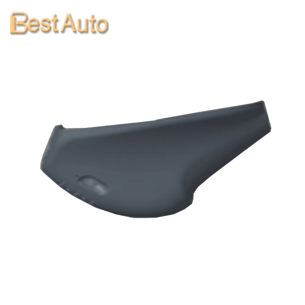 

Автомобильный видеорегистратор SNS Share 1920*1080P с Wi-Fi в режиме реального времени, видеорегистратор для Jeep Cherokee, обычная Скрытая установка Sony IMX323 ...