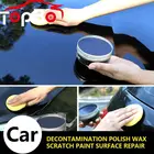 200 мл автомобильный твердый воск, кристальная краска, поверхность, черный слой, покрытие, водонепроницаемая пленка, полировка автомобиля, набор покрытий, глянцевое покрытие