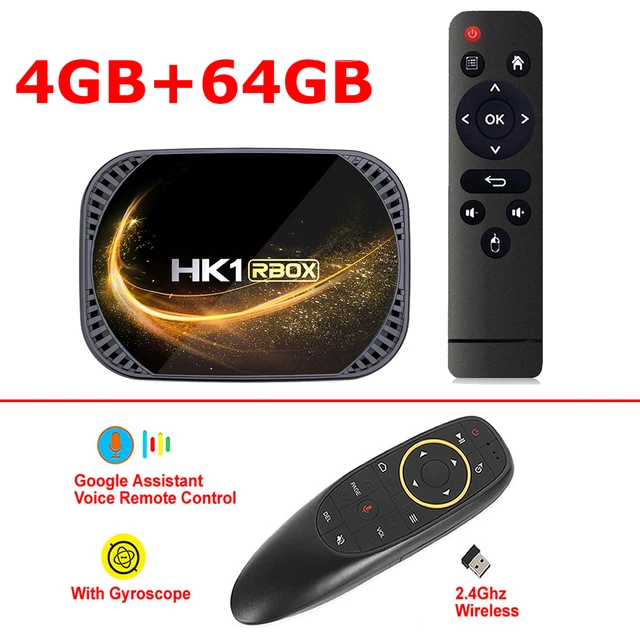 Смарт тв приставка hk1rbox k8s андроид 13. Смарт тв приставка hk1rbox k8s андроид 13. Hk1 rbox x4. Смарт тв приставка hk1rbox k8s андроид 13. Rbox.