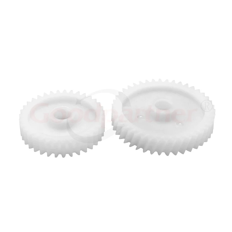 5X 302HS31210 302HS31220 Z42R Z35S Шестерня для Kyocera FS1100 FS1120 FS1300 FS1320 FS1370 FS1028 FS1128 FS1030 FS1035 FS1130 |