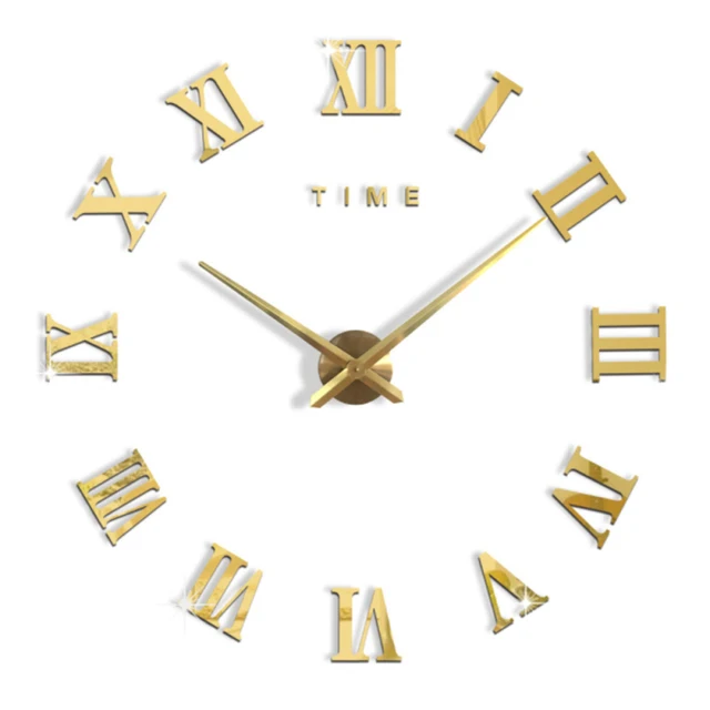 циферблат часов золотой. циферблат часов трафарет. циферблат с римскими цифрами. часы с римскими цифрами. циферблат с римскими цифрами.