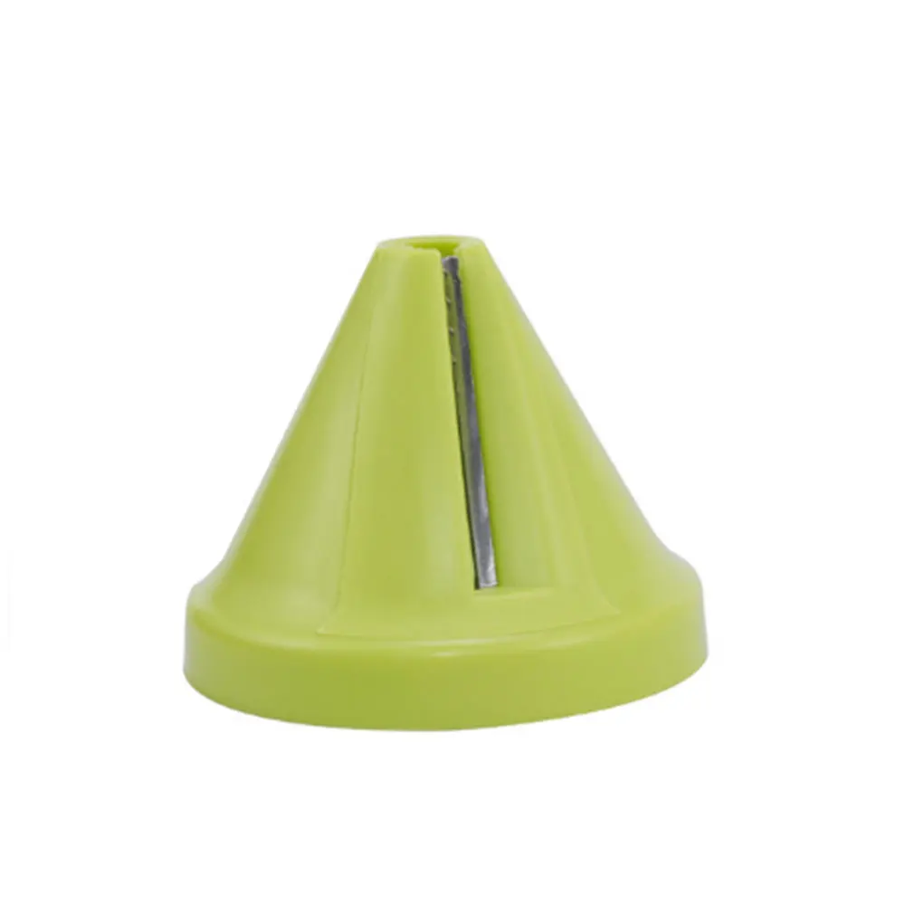 Многофункциональные кухонные гаджеты Овощечистка многофункциональный