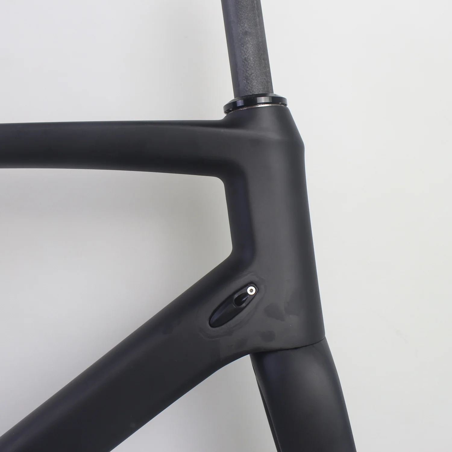 WINOWSPORTS Ультралегкая углеродная рама для шоссейного велосипеда T800 углеродный