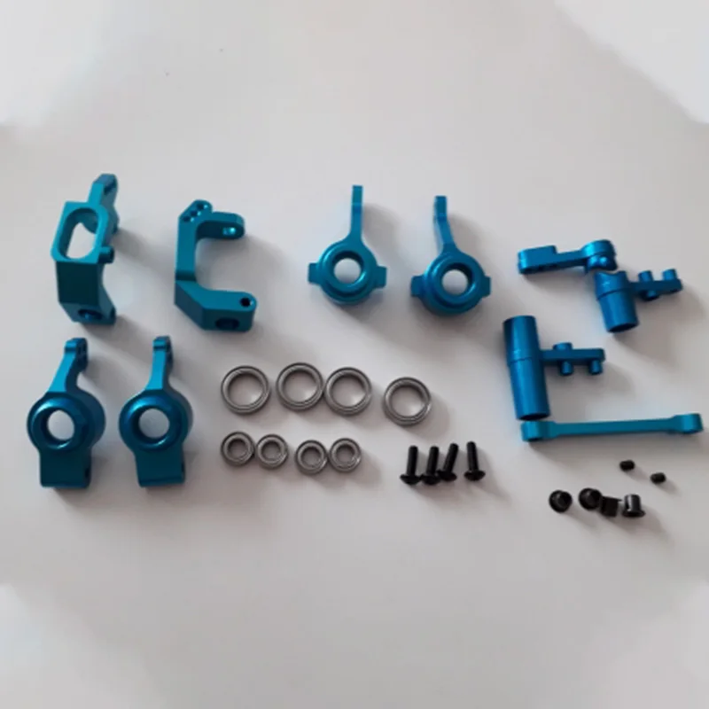 для rc hsp 110 обновленные детали 102010 102011 1