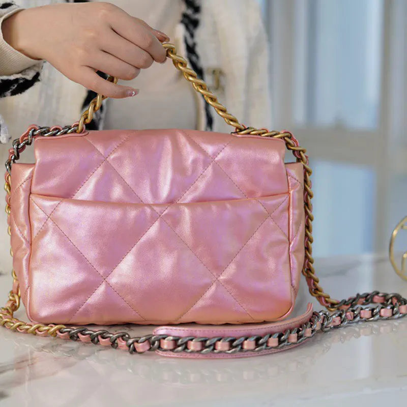 

Ручной Работы Дизайнерские сумки известного бренда женские 2021 роскошные сумки в руку, женские Натуральная кожа взлетно-посадочной полосы ж...