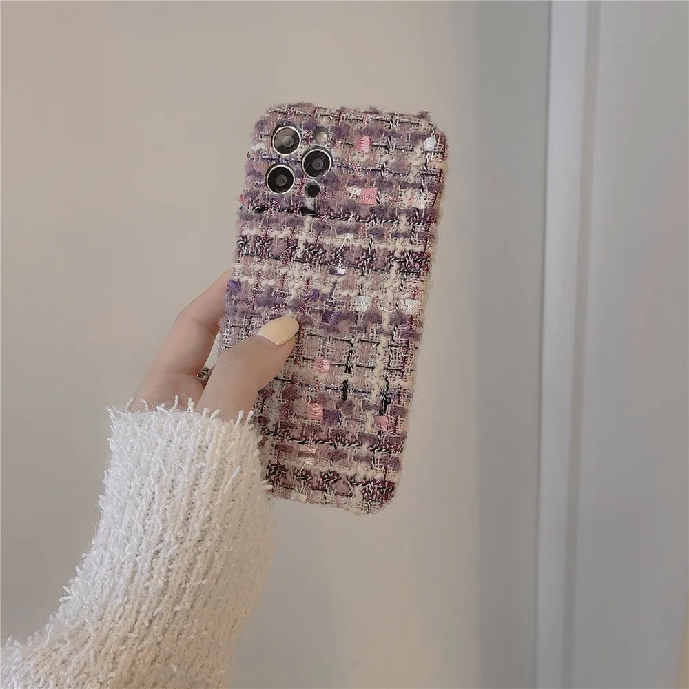 Чехол для iPhone 13 12 11 Pro Max X XR XS 7 8 Plus | Мобильные телефоны и аксессуары