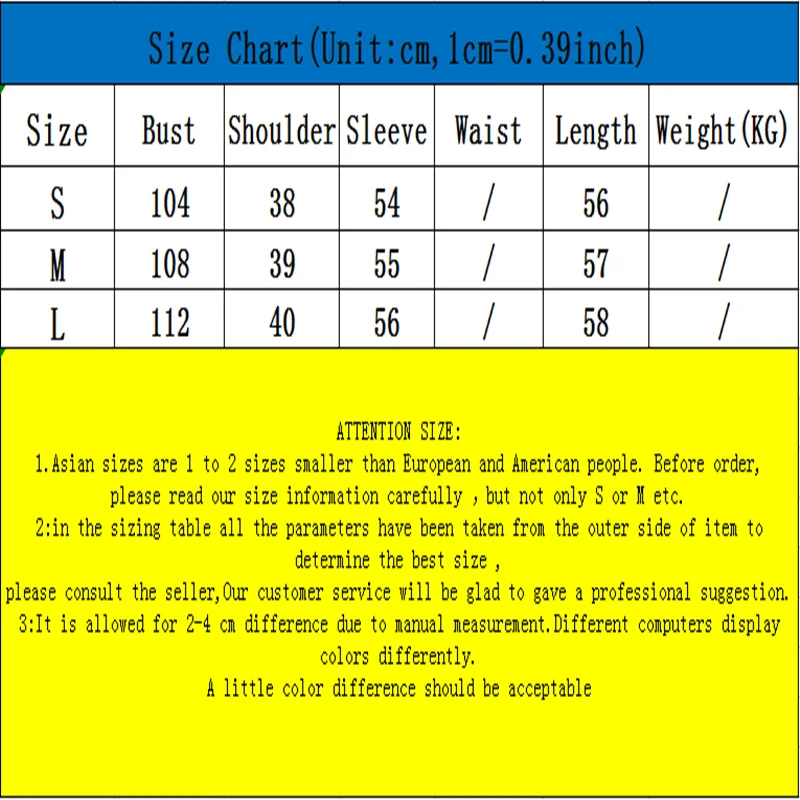 Real Fur Coat Female Vintage Sheep Shearing Jacket Clothes Women Korean Winter Fox Collar 100% Wool Coats Hiver 1915 | Женская одежда