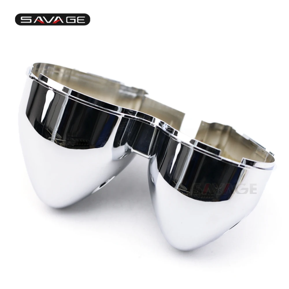 

Speedometer Tachometer Outer Case For HONDA CB1100 X-FOUR 1997-2003 Motorcycle Gauges Bottom Housing Cover CB 1100