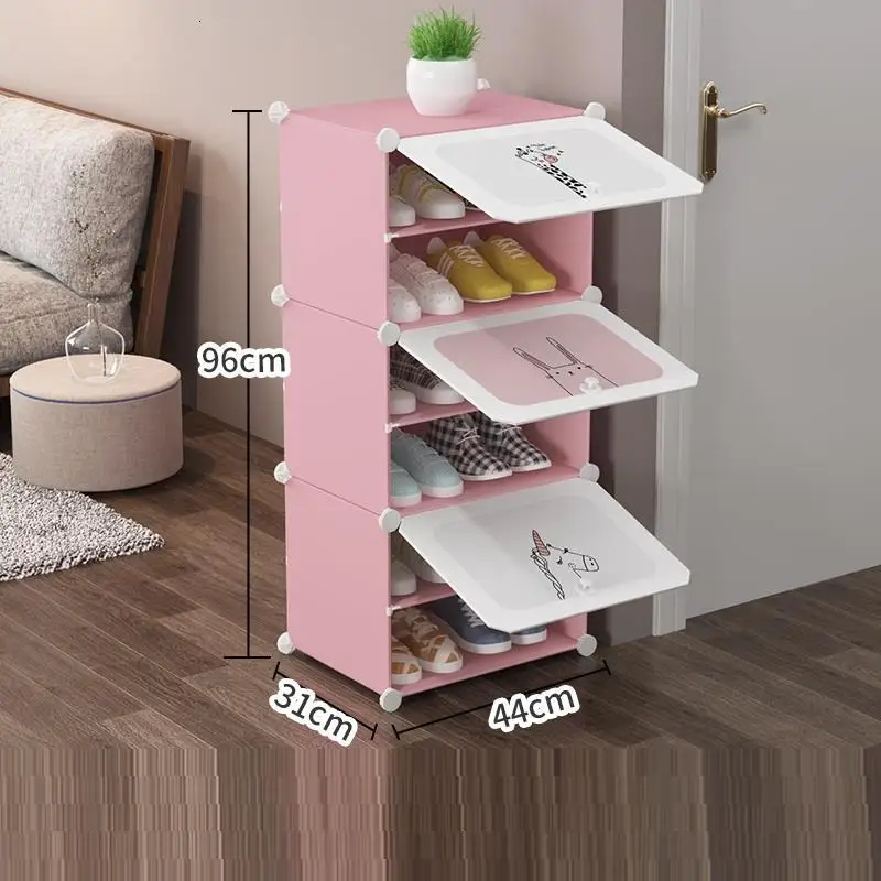 Organizador мебель шкаф Mobili Per La Casa Para El Hogar Сапатеро Kast Scarpiera Mueble Sapateira для хранения