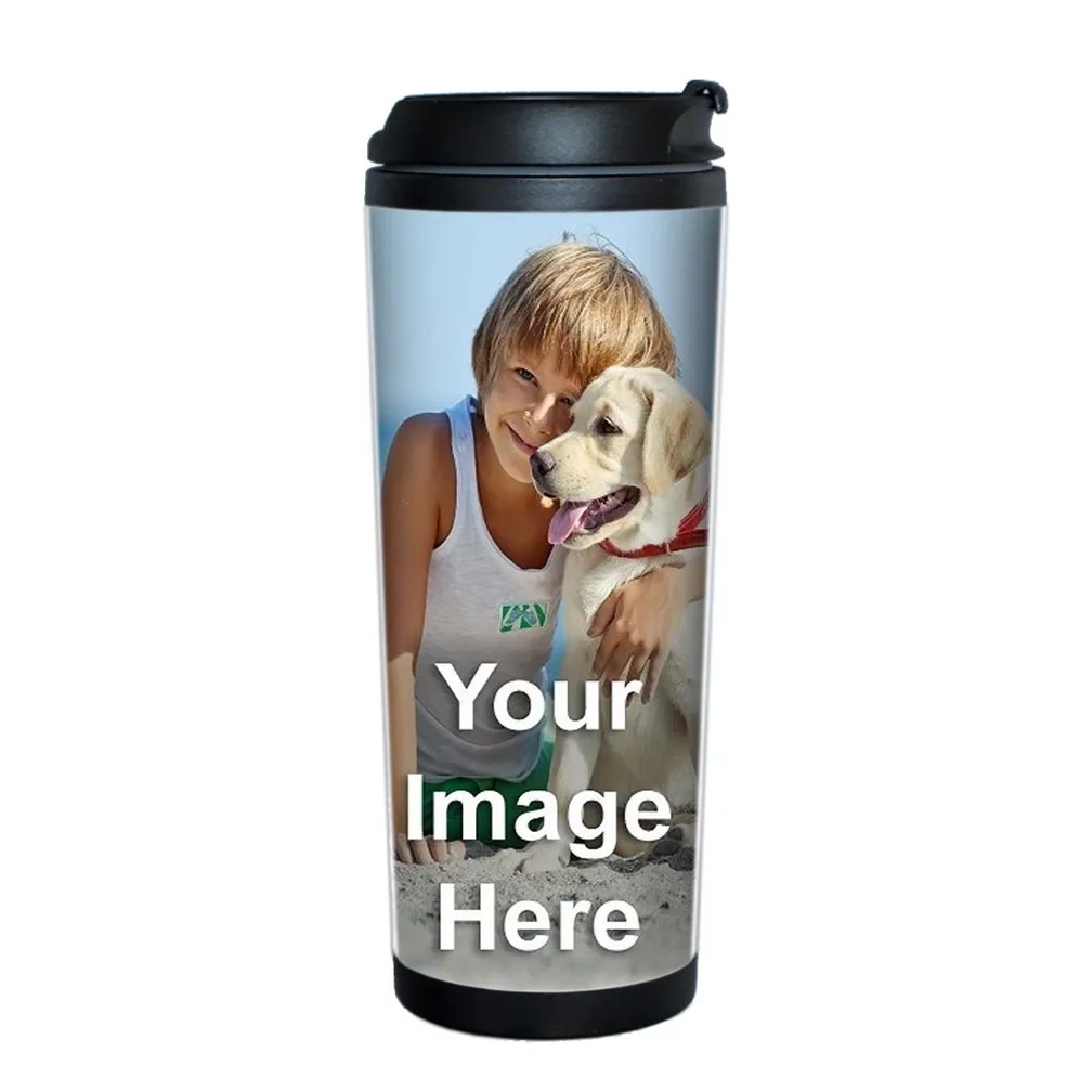 Бесплатная доставка распродажа PixMug-кружка для фотографий-кружка с рамкой