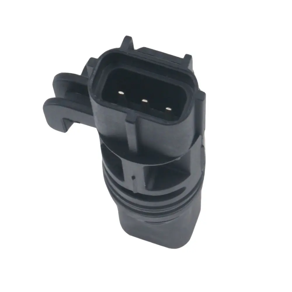 New Speed Sensor 1087548 For Ford /Fiesta /Mk5 /Focus MK1 98AB9E831AG | Автомобили и мотоциклы