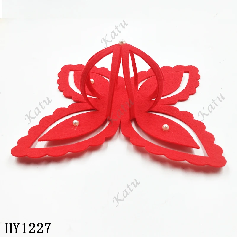 Пресс формы с цветами 2019 новые пресс и деревянные подходят для распространенных