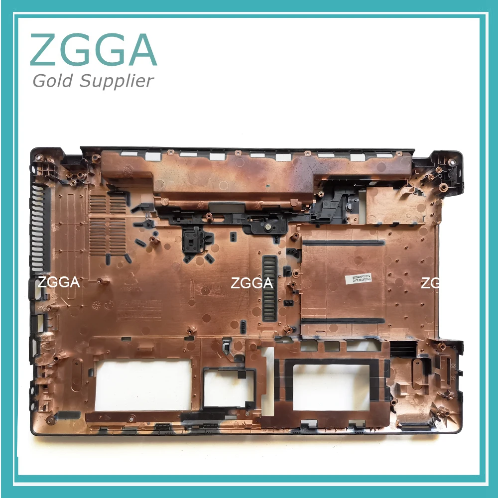 Новинка для acer Aspire 5551 5551G 5251 5741ZG 5741 5741G 5742G основание для ноутбука нижний чехол D крышка AP0FO000700
