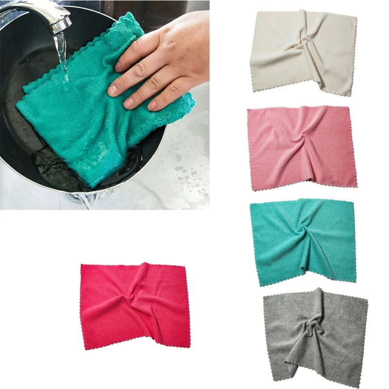 

1 шт., прочное полотенце для мытья автомобиля