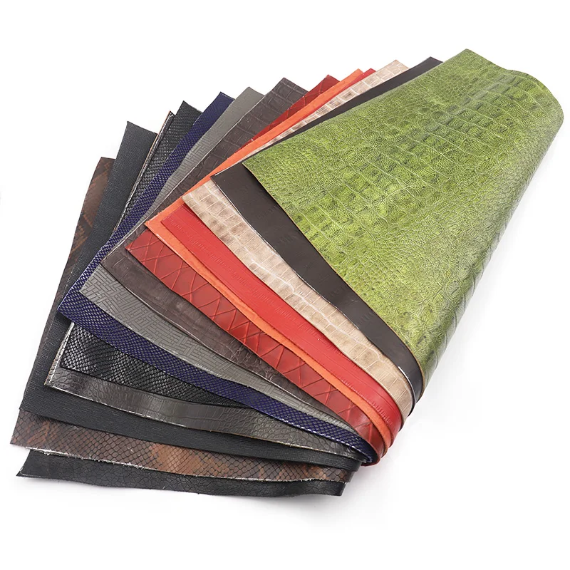 Изготовление кожи ручной работы сделай сам кожа растительное Дубление воловья