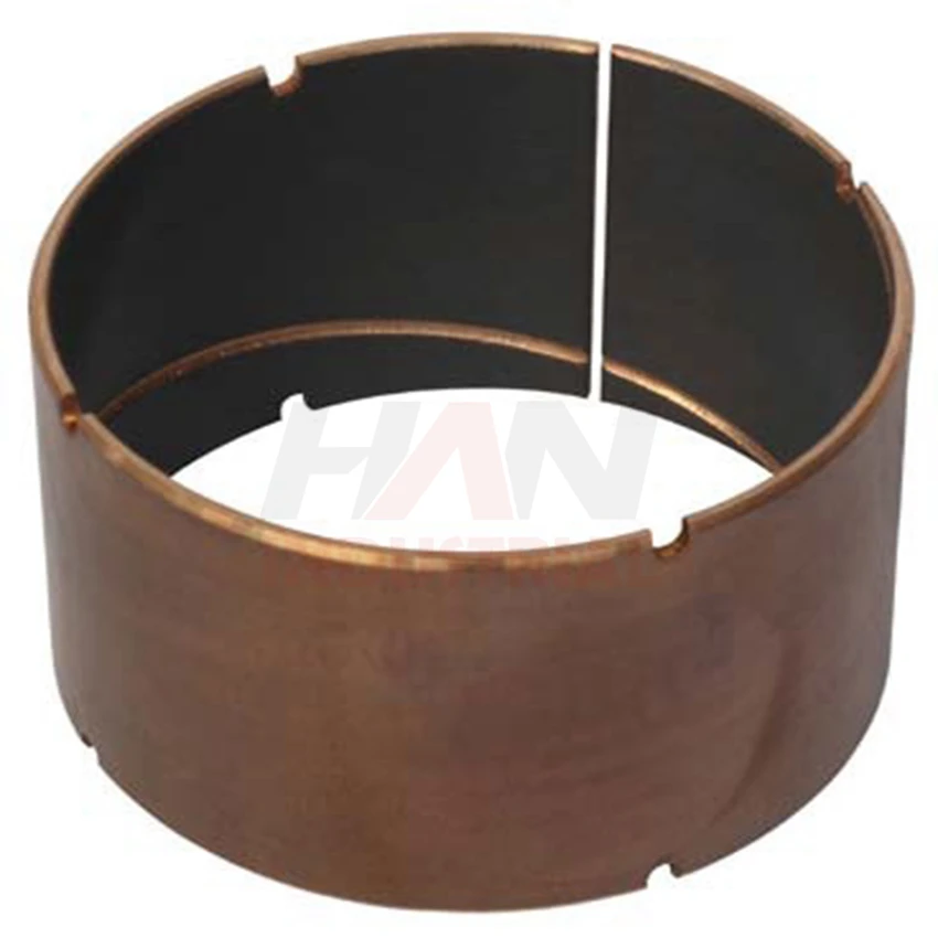 Запасные части для бетононасоса Putzmeister Q80 OEM #028550008