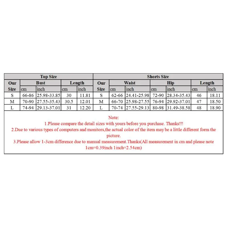 

Спортивный костюм CPDD женский в рубчик, короткий топ на бретелях-спагетти, шорты с завышенной талией