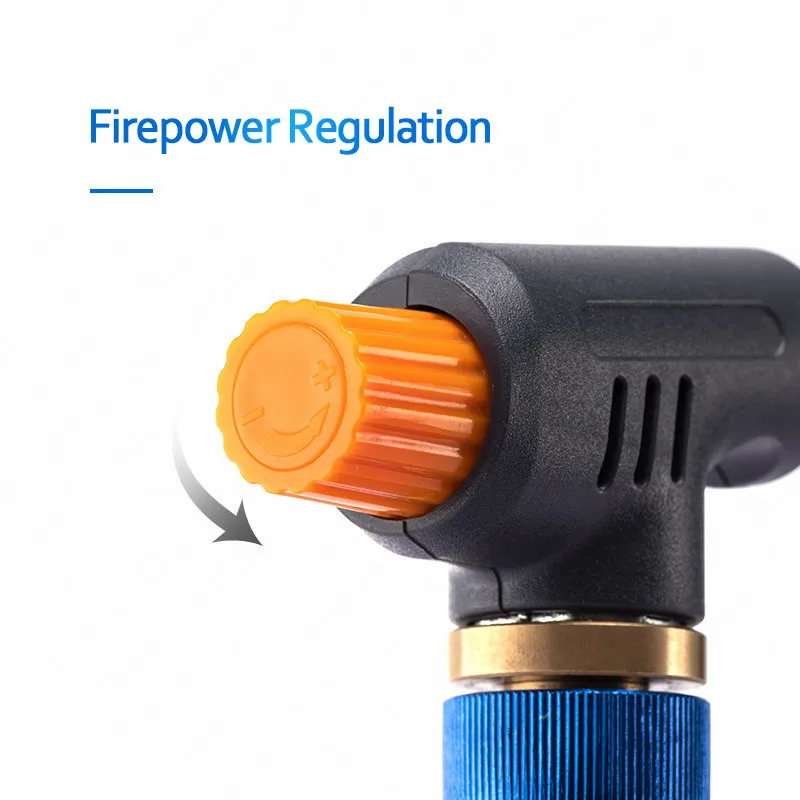 Природный газовый фонарь для походов с защитой от дождя | Спорт и развлечения