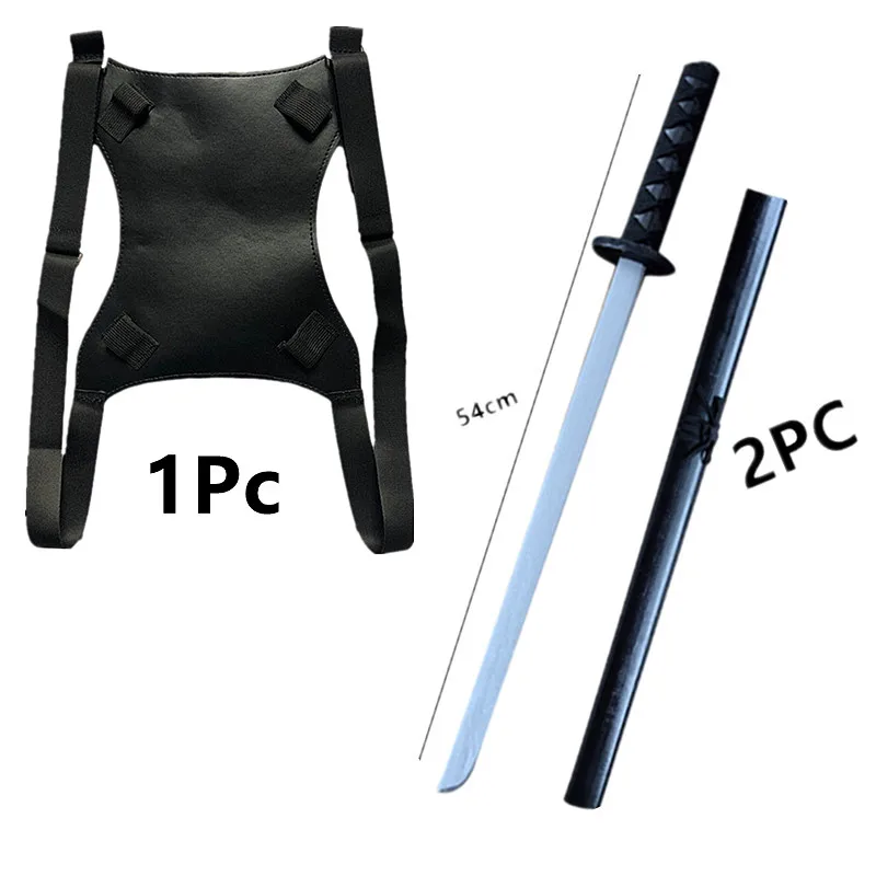 Детский костюм супергероя для косплея на Хэллоуин/Карнавал Дэдпул |