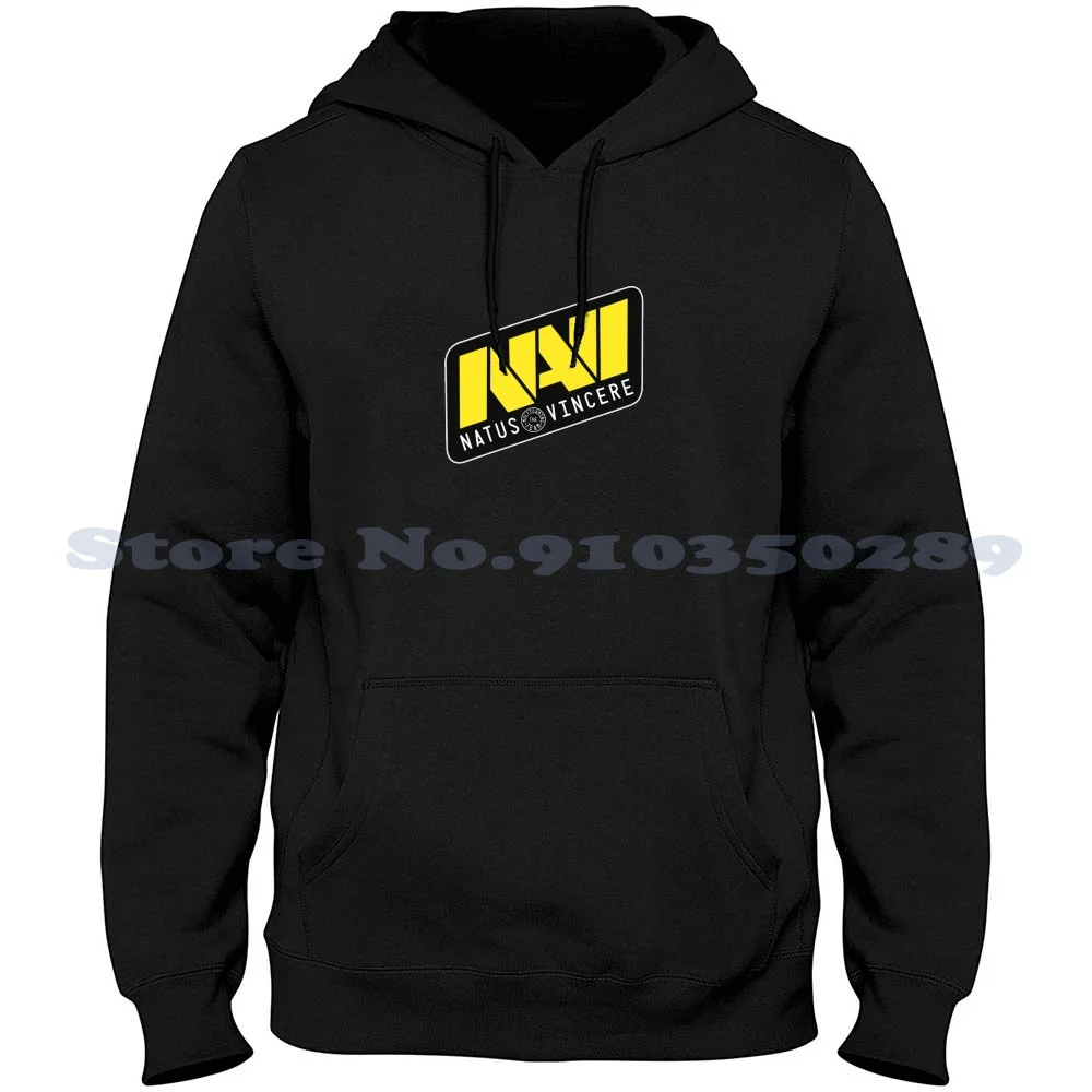 

Векторная уличная одежда с логотипом, Спортивная толстовка с капюшоном Navi Csgo, жидкий игровой свитшот с надписью «Anti-нападение Strike Gaming G2», «...