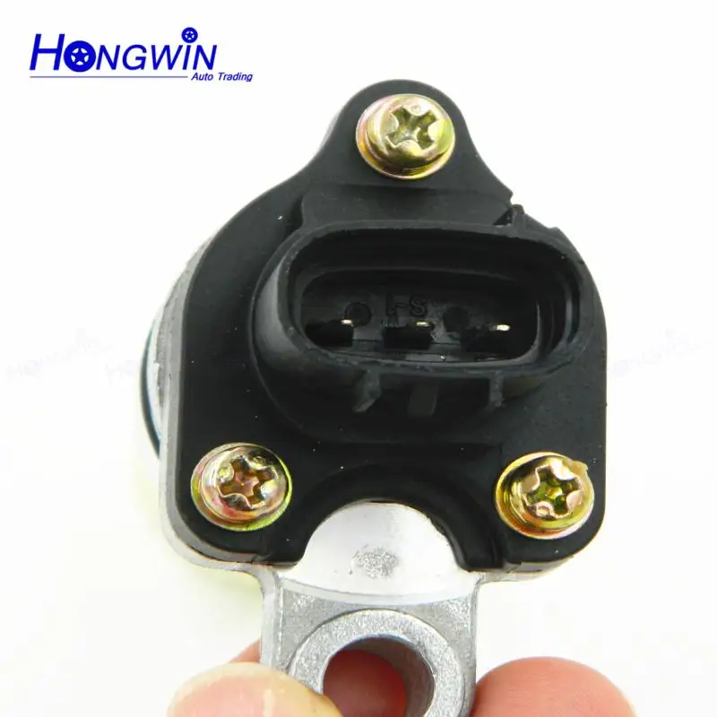 Датчик скорости для автомобиля датчик AVEO G3 93741426 SU13953|Датчик скорости| |