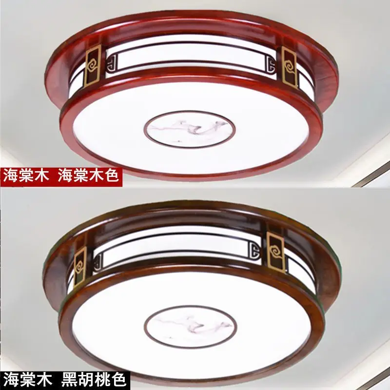 

nordic led modern led ceiling lights ceiling light lamparas de techo lampara de techo bedroom living room dining room