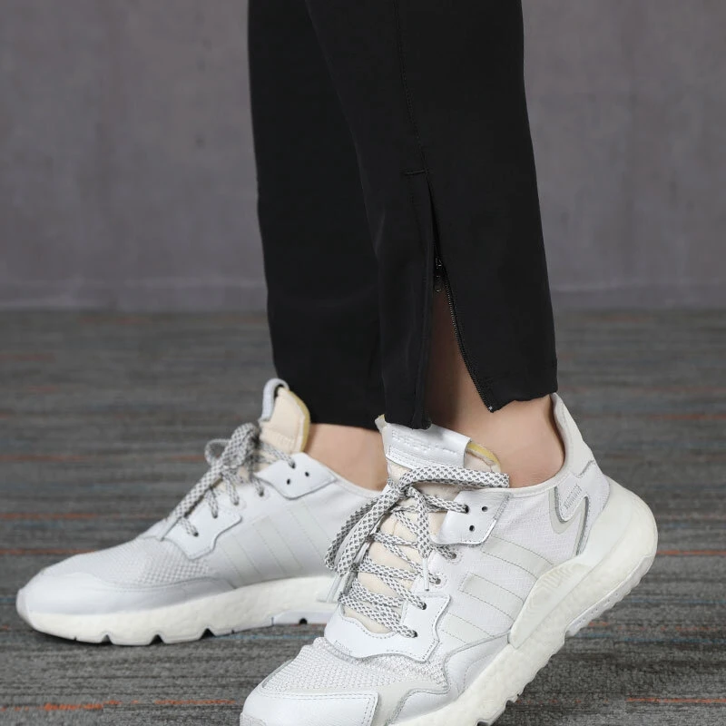 

Original New Arrival Adidas URBAN WOVEN BASE PANT Men's Pants Sportswear