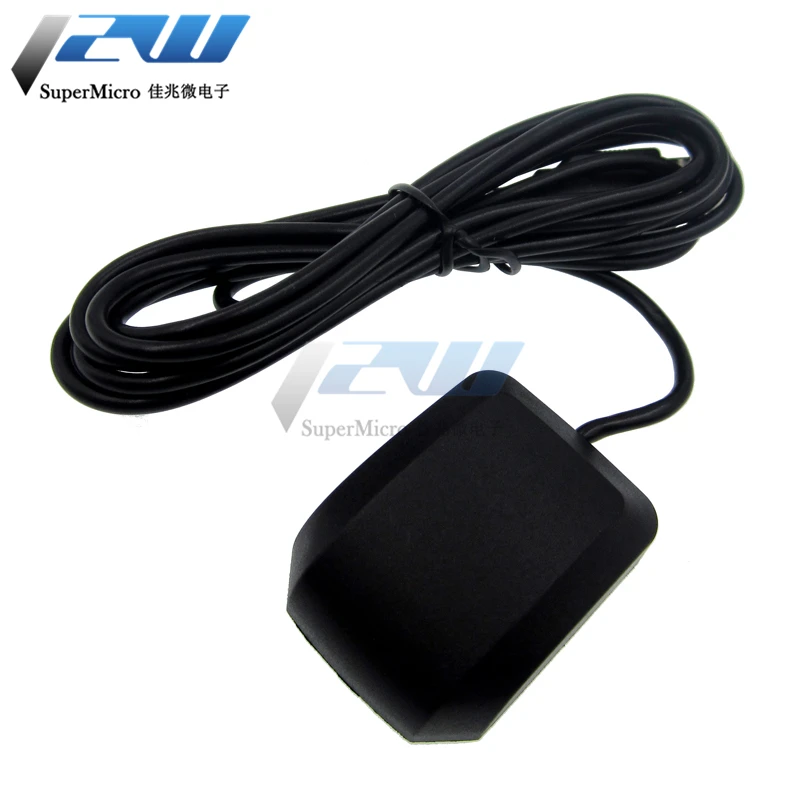 G Mouse Antena Interface, VK-162, 1 Pc