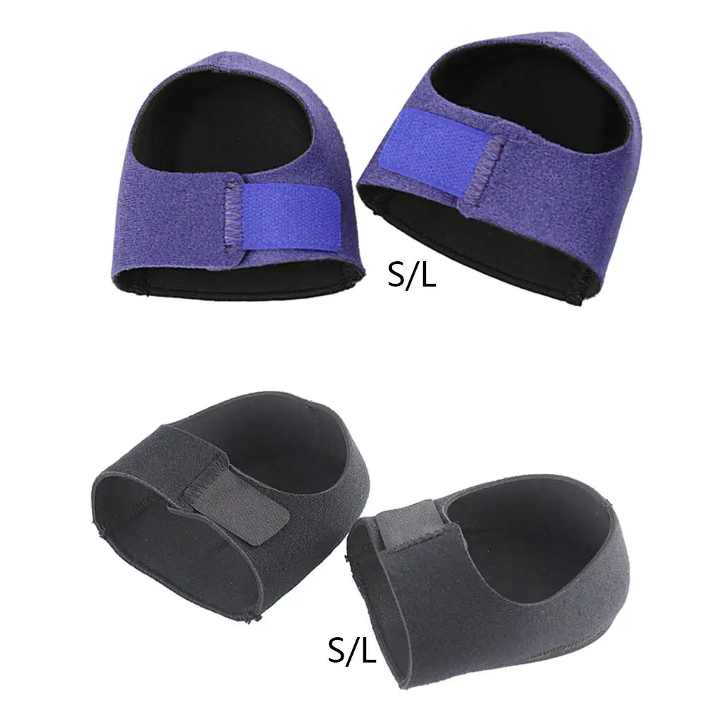 

Противоударные ортопедические стельки для обуви, ортопедические стельки с аркой для мужчин, женщин, мужчин, стельки для обуви на пятке для х...