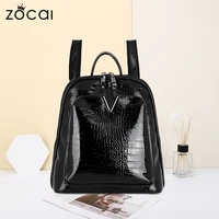 2021 women backpacks high quality female fashion pu backpack girls school bag travel bagpack anti theft ladies back pack mochila