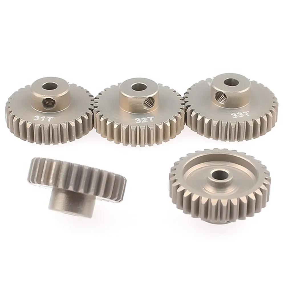 surpass hobby 5 шт m0 6 3175 мм металлический ал