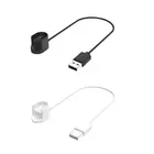Зарядный USB-кабель 20 см для Xiaomi Airdots Youth VersionRedmi Airdots
