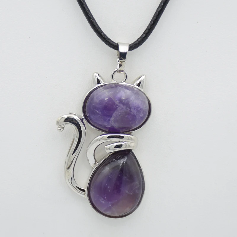 Женская Девочка милая кошка в форме естественной фотометры розовая