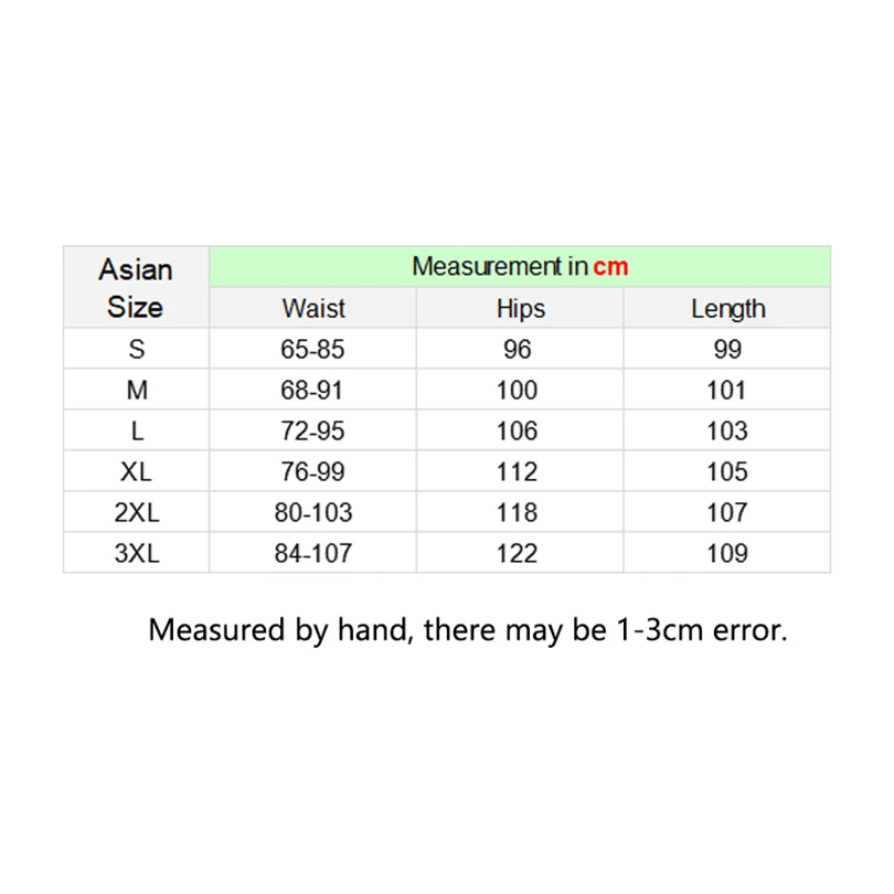 

Men's Trousers Male Joggers Sweatpants Black Gym Fitness Workout Plus Size Sweatpants Solid Baggy Loose Casual Pants Men