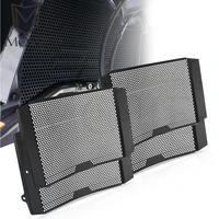 motorcycle radiator grille grill protective guard cover protector for radiator guard cover for three%c2%a0no r 2012 2011 2010 2009